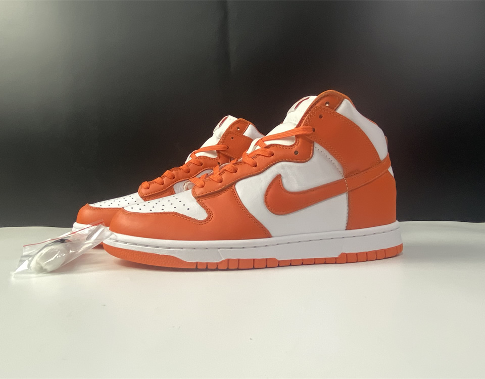 Nike Dunk High Sp Syracuse 2021 Dd1399 101 26 - www.kickbulk.cc