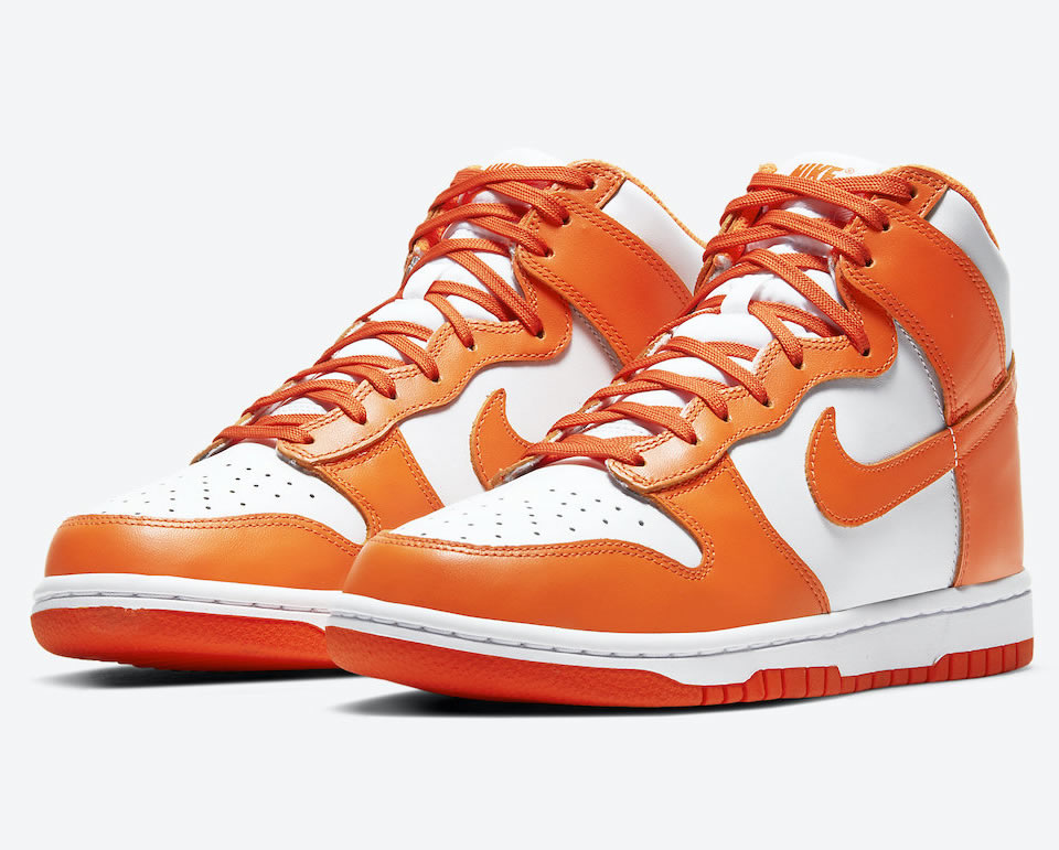 Nike Dunk High Sp Syracuse 2021 Dd1399 101 3 - www.kickbulk.cc