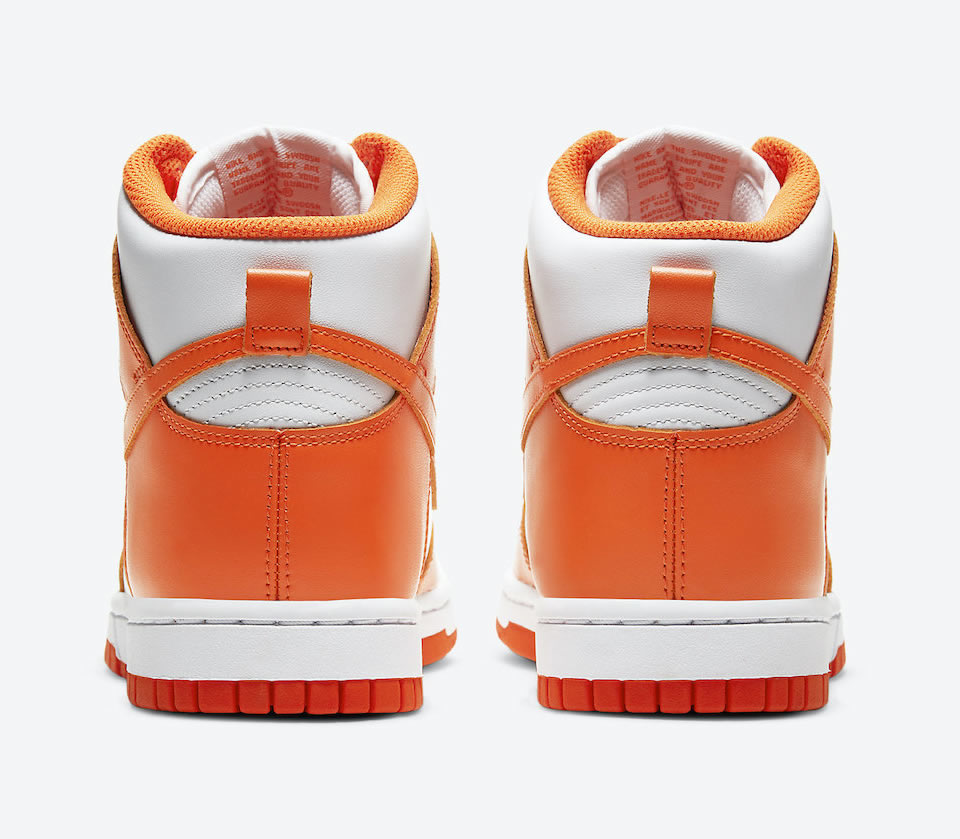 Nike Dunk High Sp Syracuse 2021 Dd1399 101 4 - www.kickbulk.cc