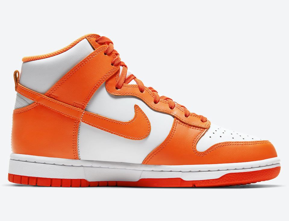 Nike Dunk High Sp Syracuse 2021 Dd1399 101 5 - www.kickbulk.cc