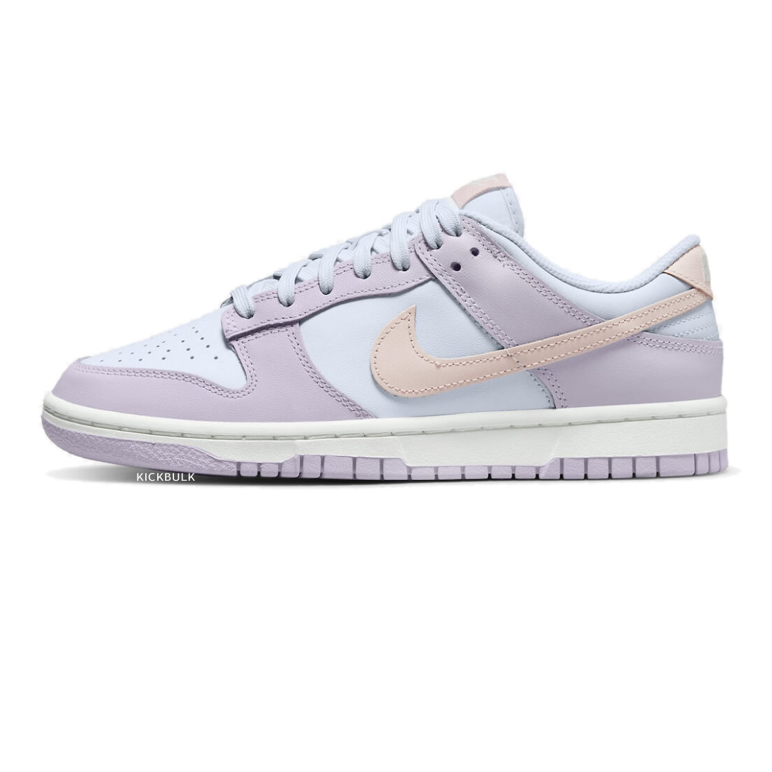 Nike Dunk Low Easter Wmns Dd1503 001 1 - www.kickbulk.cc