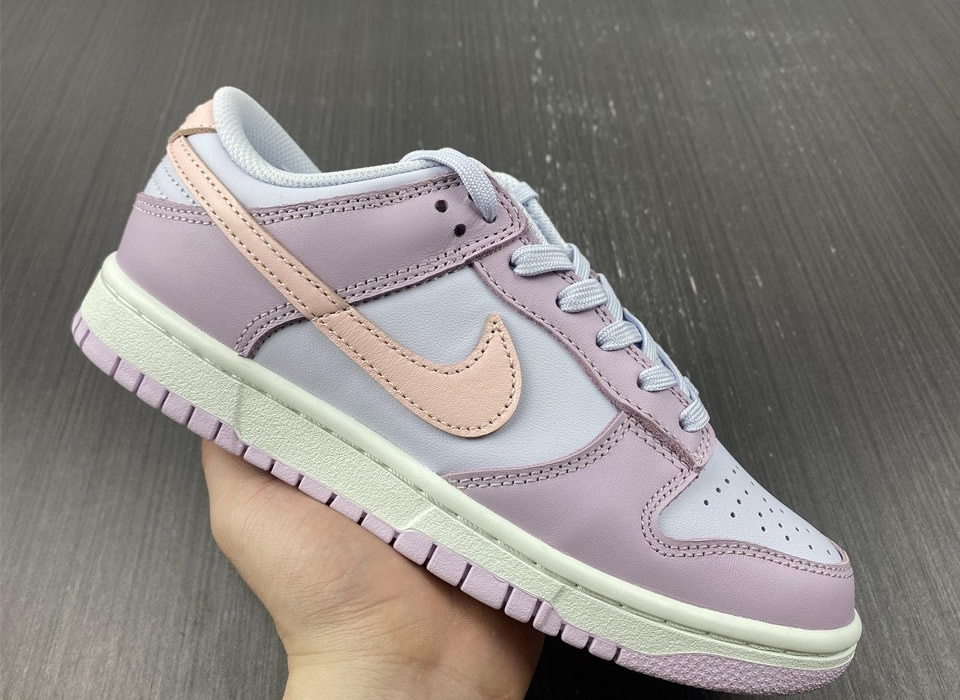 Nike Dunk Low Easter Wmns Dd1503 001 10 - www.kickbulk.cc