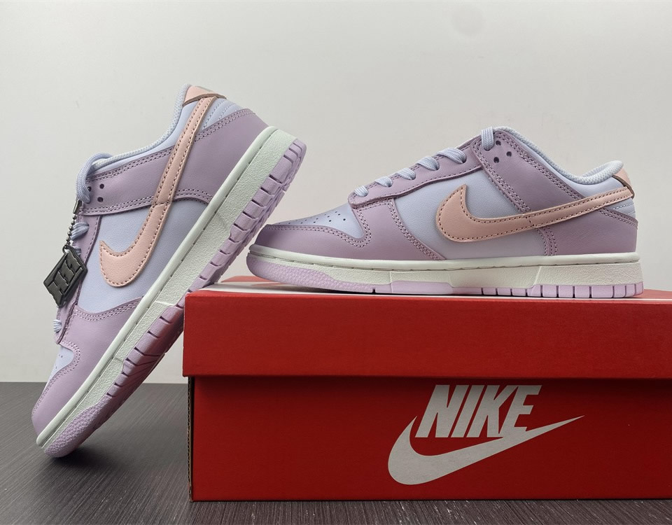 Nike Dunk Low Easter Wmns Dd1503 001 12 - www.kickbulk.cc