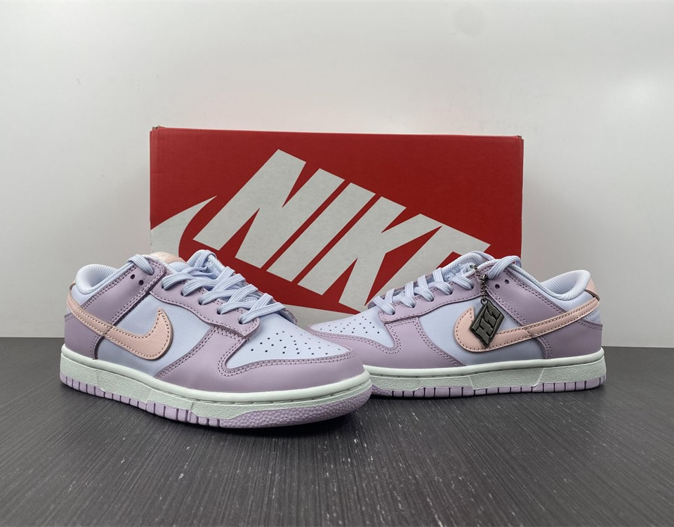 Nike Dunk Low Easter Wmns Dd1503 001 13 - www.kickbulk.cc