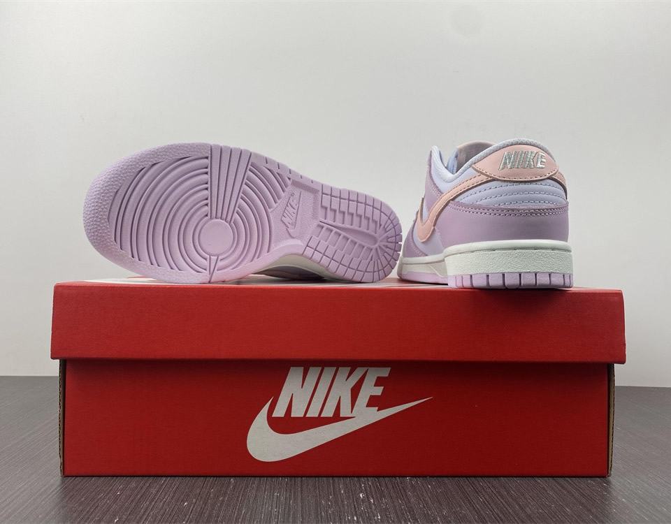 Nike Dunk Low Easter Wmns Dd1503 001 14 - www.kickbulk.cc