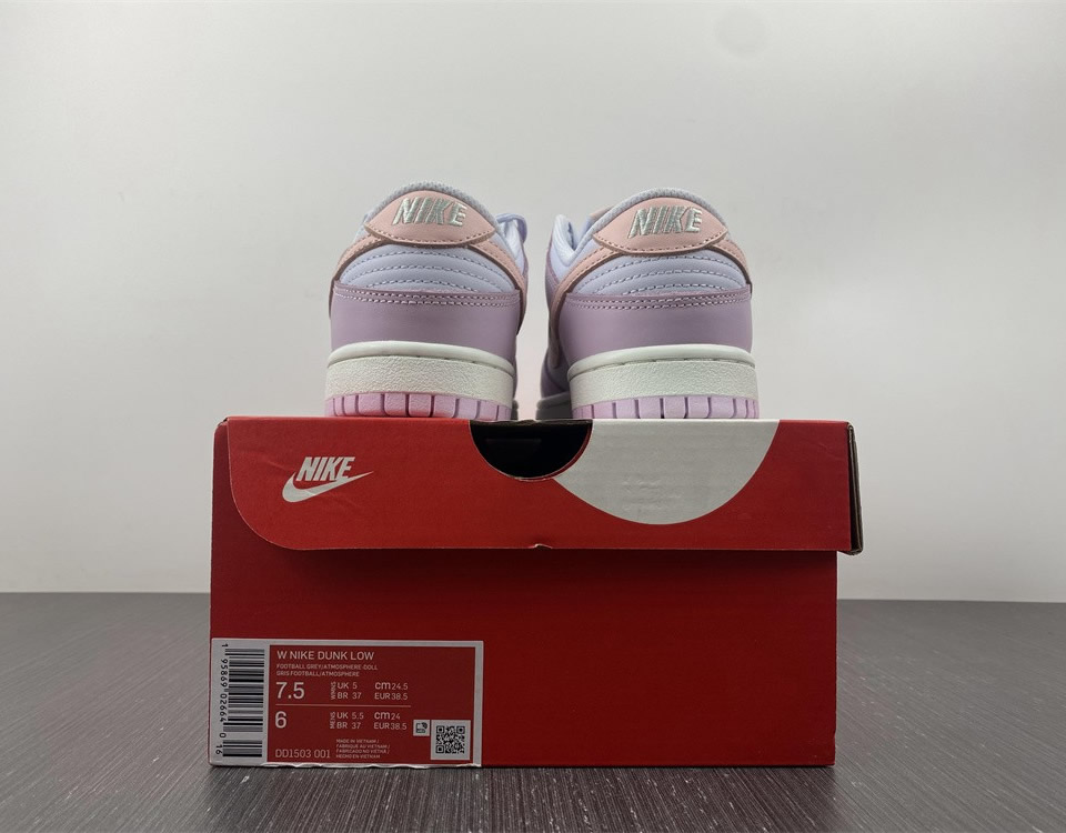 Nike Dunk Low Easter Wmns Dd1503 001 15 - www.kickbulk.cc