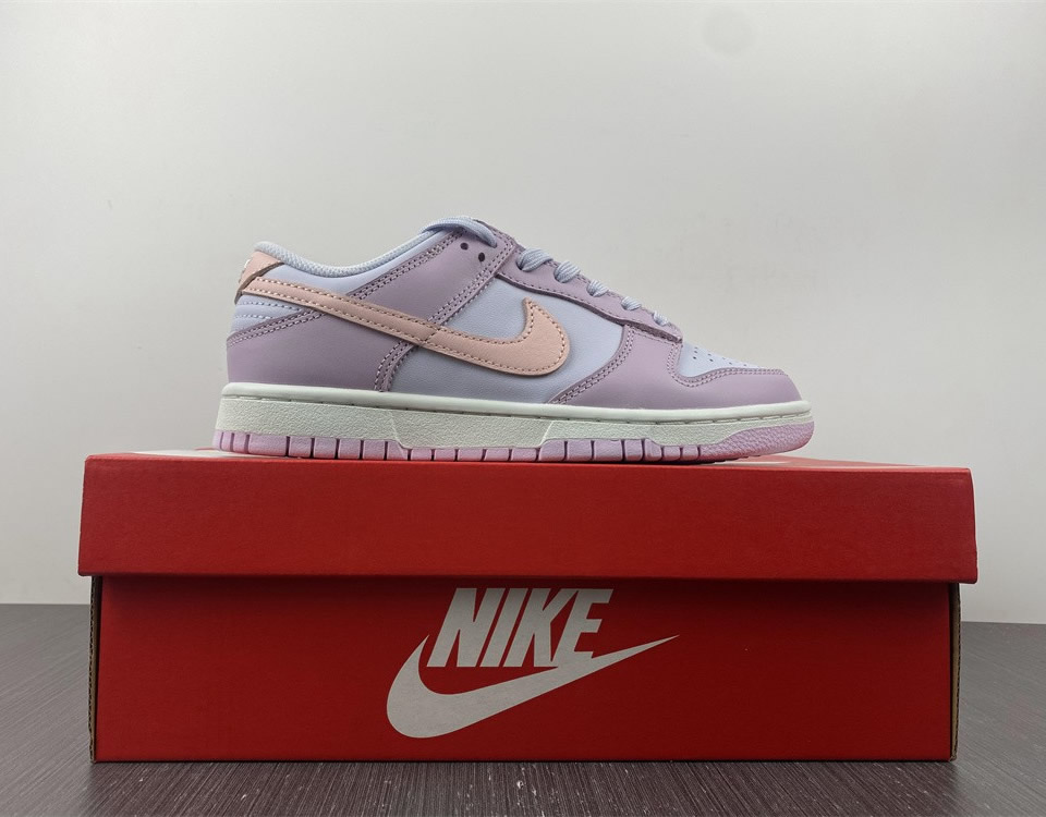 Nike Dunk Low Easter Wmns Dd1503 001 16 - www.kickbulk.cc