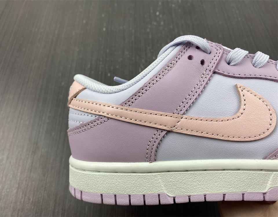 Nike Dunk Low Easter Wmns Dd1503 001 17 - www.kickbulk.cc