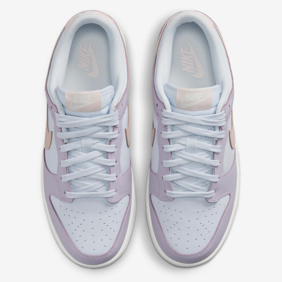 Nike Dunk Low Easter Wmns Dd1503 001 2 - www.kickbulk.cc