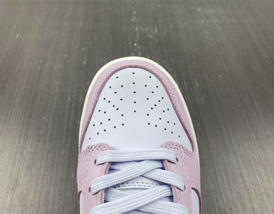 Nike Dunk Low Easter Wmns Dd1503 001 20 - www.kickbulk.cc