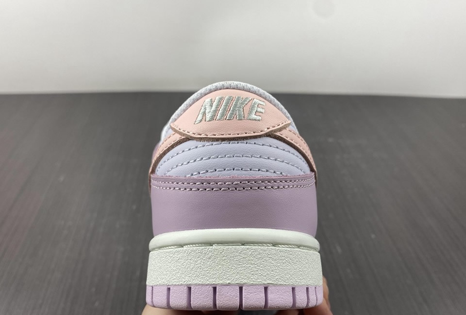 Nike Dunk Low Easter Wmns Dd1503 001 21 - www.kickbulk.cc