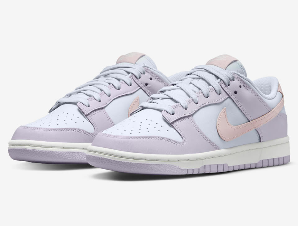 Nike Dunk Low Easter Wmns Dd1503 001 3 - www.kickbulk.cc