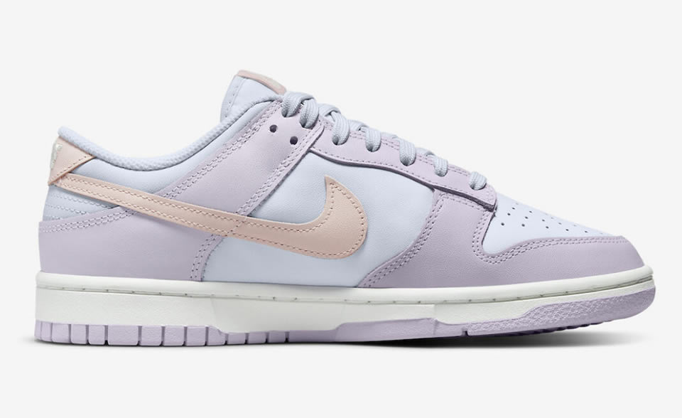 Nike Dunk Low Easter Wmns Dd1503 001 5 - www.kickbulk.cc