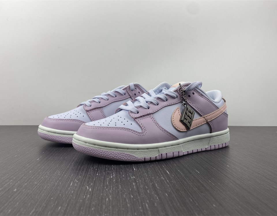 Nike Dunk Low Easter Wmns Dd1503 001 7 - www.kickbulk.cc