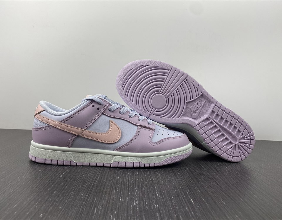 Nike Dunk Low Easter Wmns Dd1503 001 8 - www.kickbulk.cc