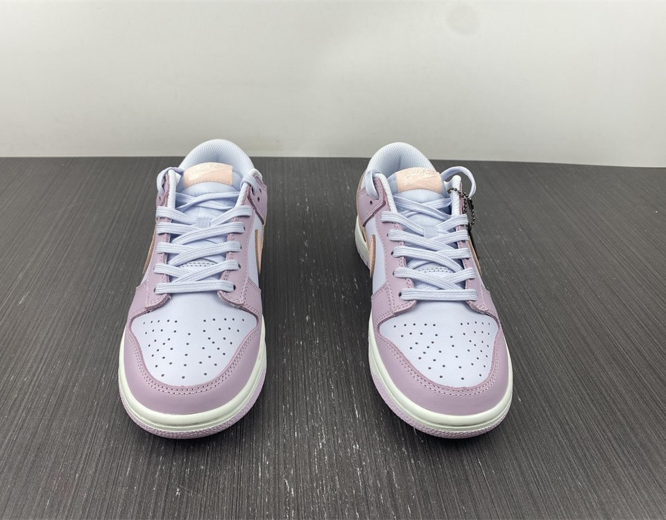 Nike Dunk Low Easter Wmns Dd1503 001 9 - www.kickbulk.cc