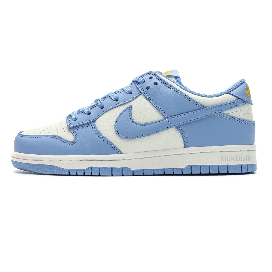 Nike Sb Dunk Low Coast Blue Dd1503 100 1 - www.kickbulk.cc