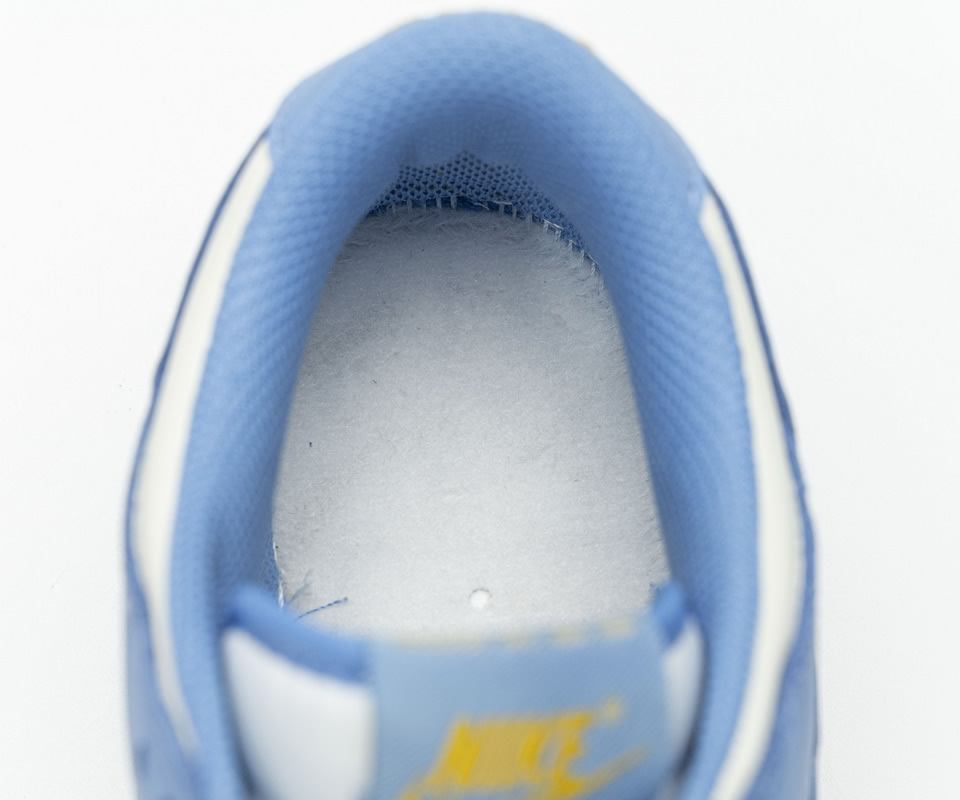 Nike Sb Dunk Low Coast Blue Dd1503 100 10 - www.kickbulk.cc