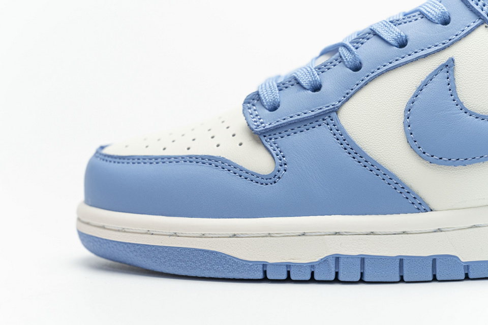 Nike Sb Dunk Low Coast Blue Dd1503 100 13 - www.kickbulk.cc