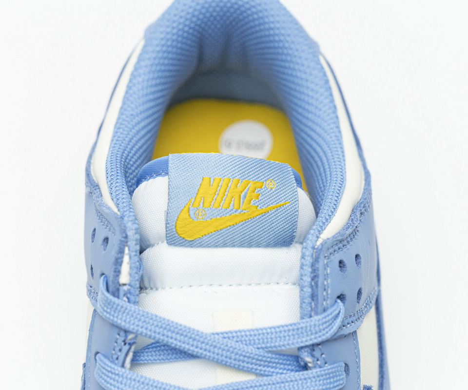 Nike Sb Dunk Low Coast Blue Dd1503 100 18 - www.kickbulk.cc