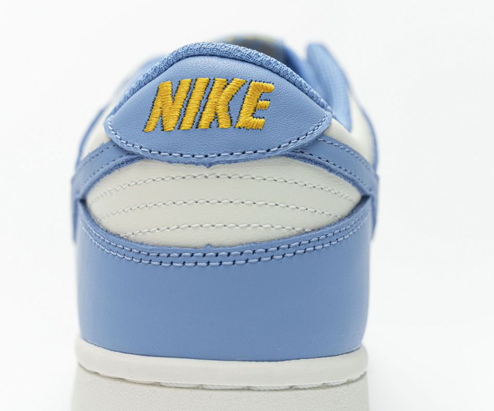 Nike Sb Dunk Low Coast Blue Dd1503 100 19 - www.kickbulk.cc