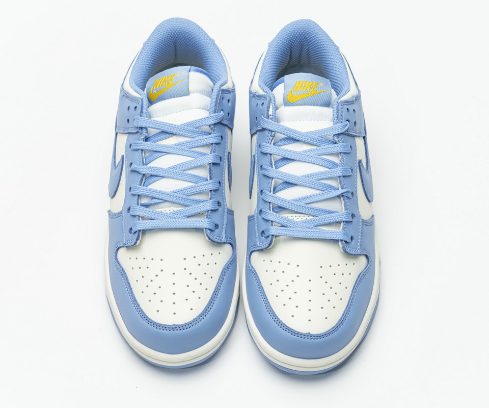 Nike Sb Dunk Low Coast Blue Dd1503 100 2 - www.kickbulk.cc