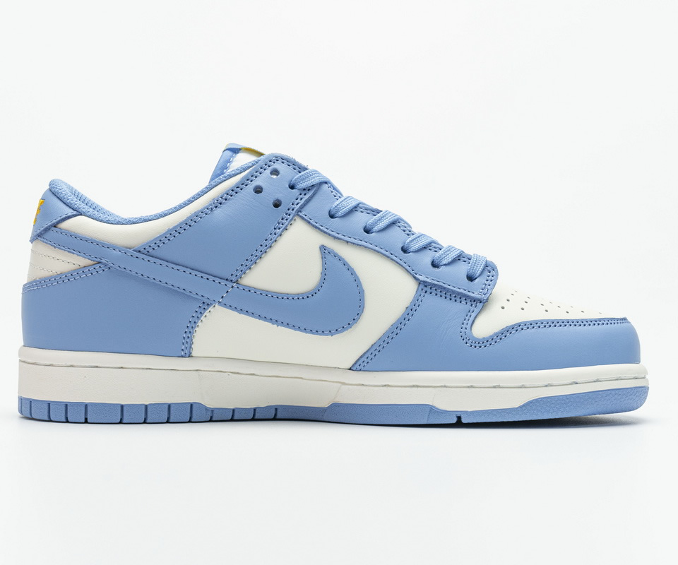 Nike Sb Dunk Low Coast Blue Dd1503 100 4 - www.kickbulk.cc