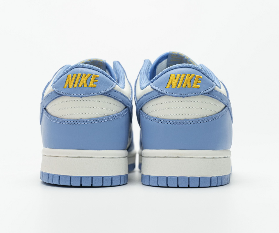 Nike Sb Dunk Low Coast Blue Dd1503 100 6 - www.kickbulk.cc