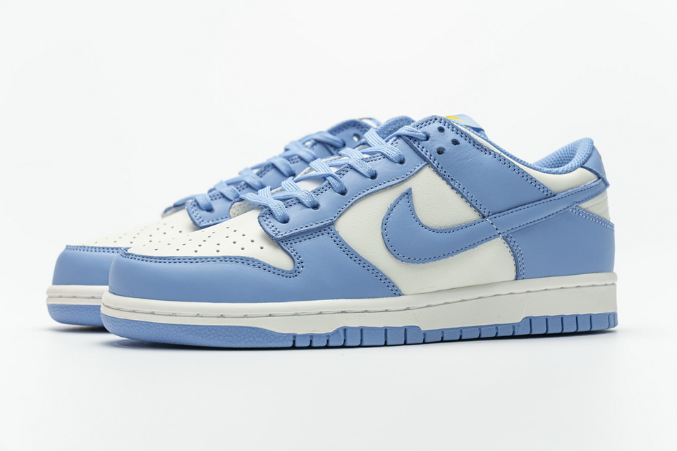 Nike Sb Dunk Low Coast Blue Dd1503 100 7 - www.kickbulk.cc