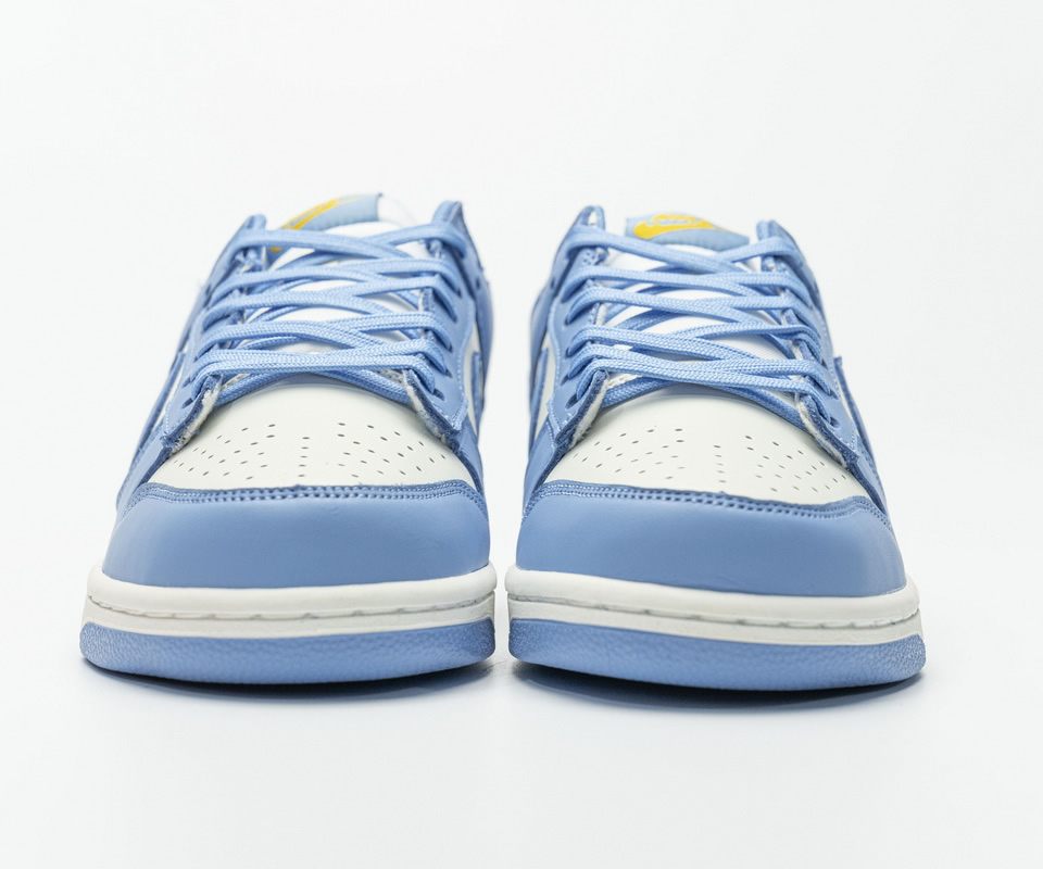 Nike Sb Dunk Low Coast Blue Dd1503 100 8 - www.kickbulk.cc