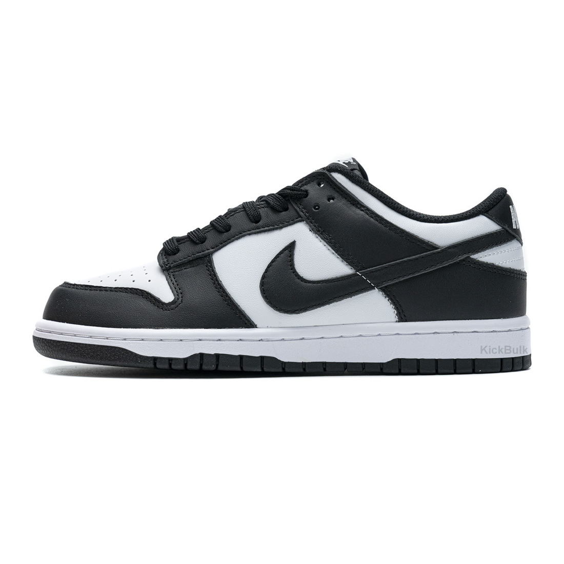 Nike Dunk Sb Low Retro Black Dd1503 101 1 - www.kickbulk.cc