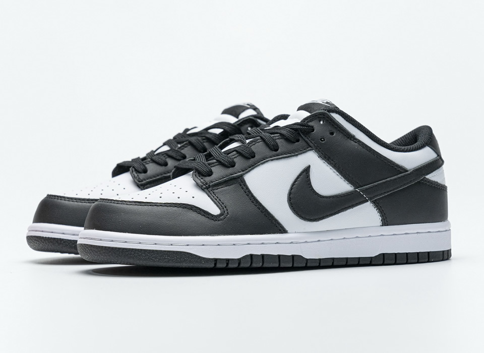 Nike Dunk Sb Low Retro Black Dd1503 101 5 - www.kickbulk.cc