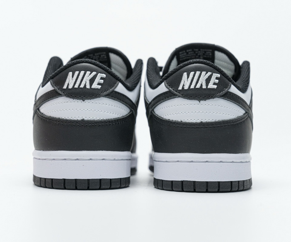 Nike Dunk Sb Low Retro Black Dd1503 101 7 - www.kickbulk.cc