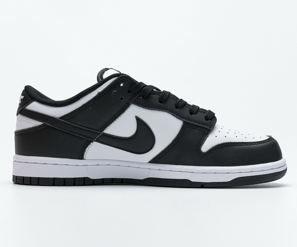 Nike Dunk Sb Low Retro Black Dd1503 101 8 - www.kickbulk.cc