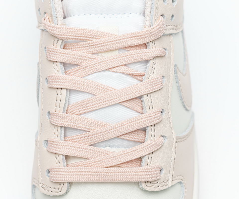 Nike Dunk Low Wmns Orange Pearl Dd1503 102 11 - www.kickbulk.cc