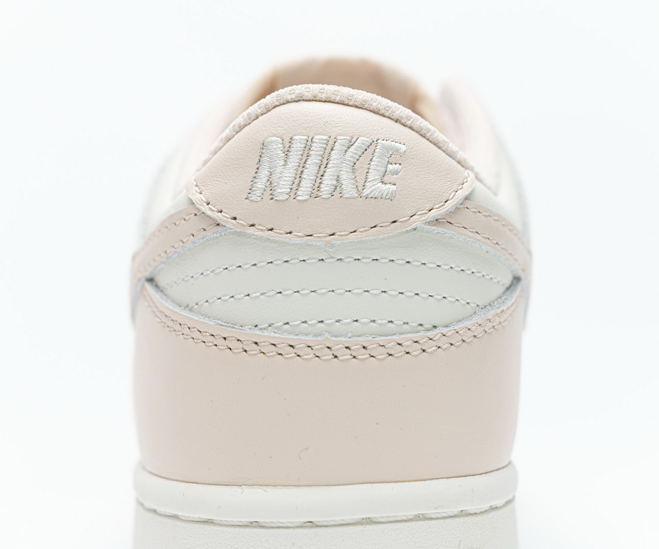 Nike Dunk Low Wmns Orange Pearl Dd1503 102 17 - www.kickbulk.cc