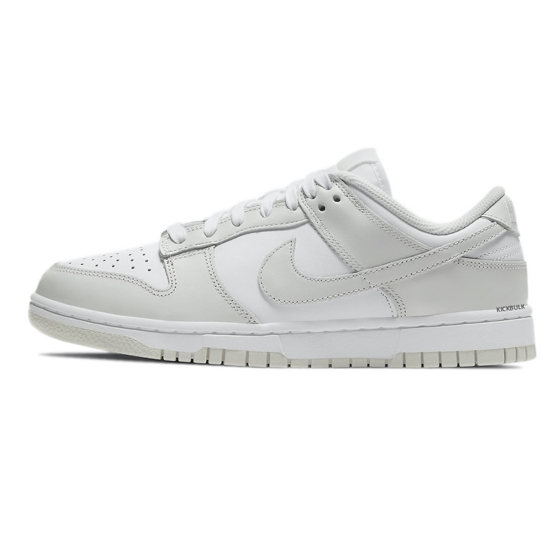 Nike Dunk Low Wmns Photon Dust Dd1503 103 1 - www.kickbulk.cc