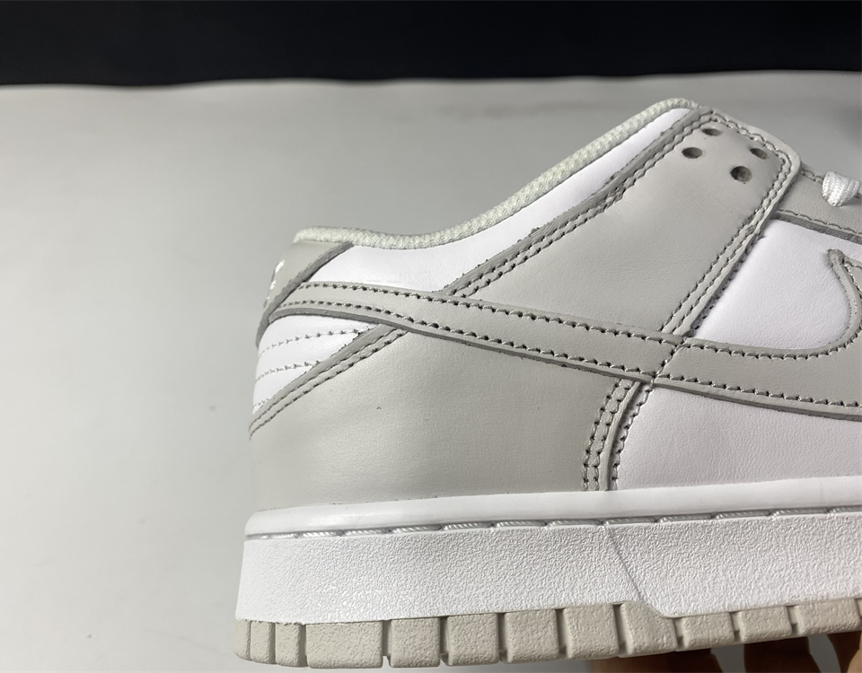 Nike Dunk Low Wmns Photon Dust Dd1503 103 31 - www.kickbulk.cc
