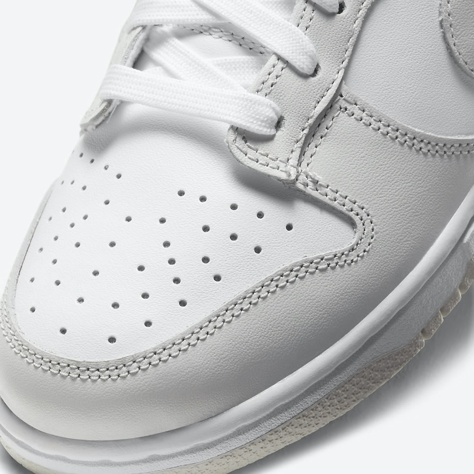 Nike Dunk Low Wmns Photon Dust Dd1503 103 8 - www.kickbulk.cc