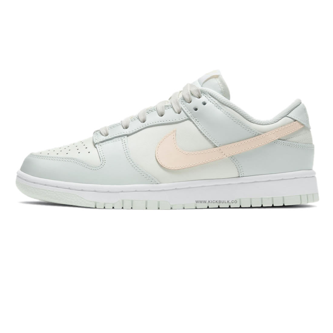 Nike Dunk Low Barely Green Wmns Dd1503 104 1 - www.kickbulk.cc