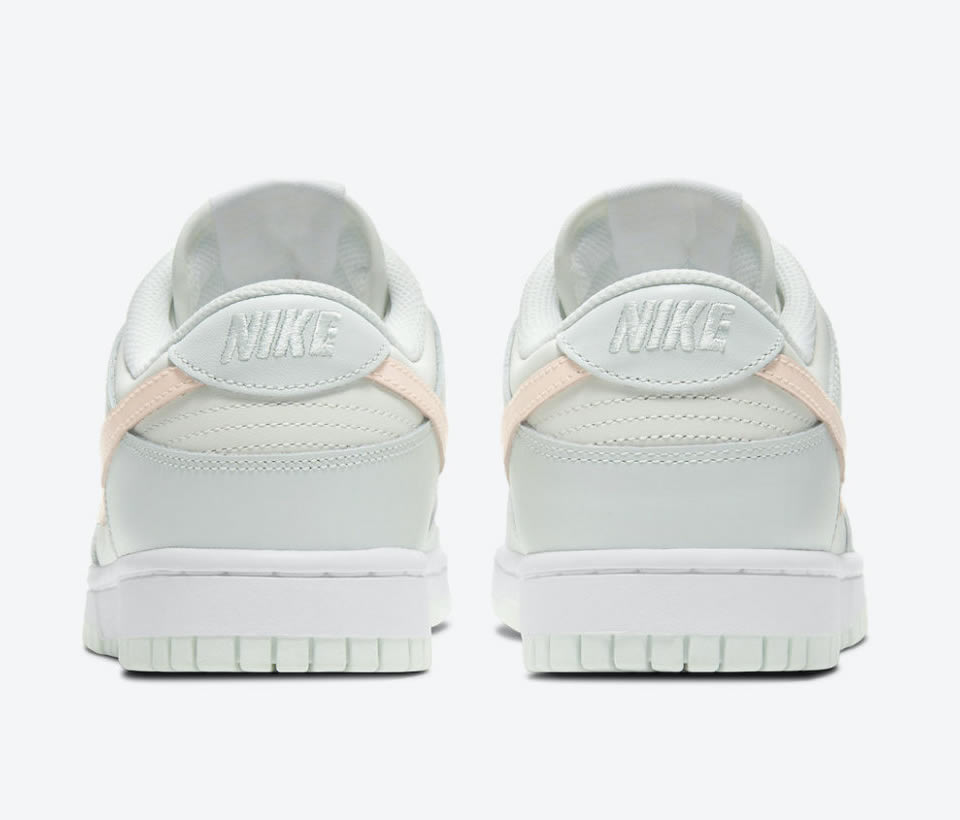 Nike Dunk Low Barely Green Wmns Dd1503 104 4 - www.kickbulk.cc