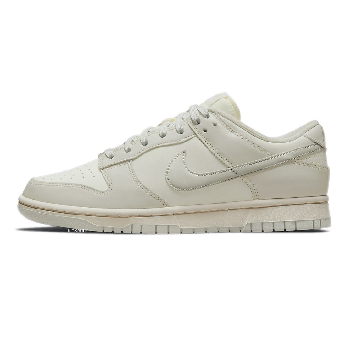 Nike Dunk Low Light Bone Wmns Dd1503 107 1 - www.kickbulk.cc