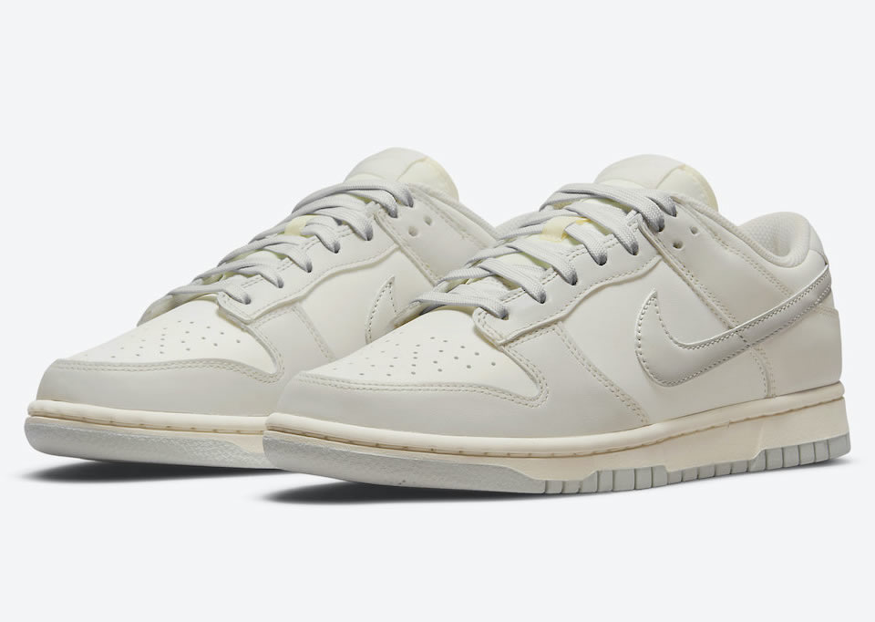 Nike Dunk Low Light Bone Wmns Dd1503 107 3 - www.kickbulk.cc