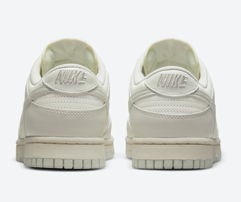 Nike Dunk Low Light Bone Wmns Dd1503 107 4 - www.kickbulk.cc