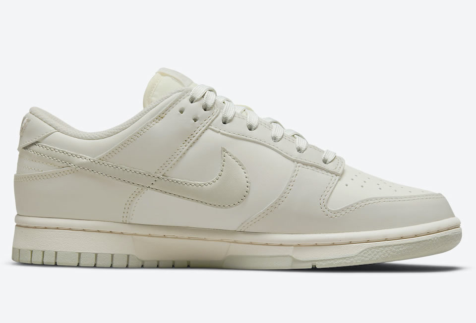 Nike Dunk Low Light Bone Wmns Dd1503 107 5 - www.kickbulk.cc