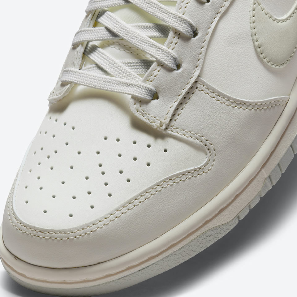 Nike Dunk Low Light Bone Wmns Dd1503 107 8 - www.kickbulk.cc