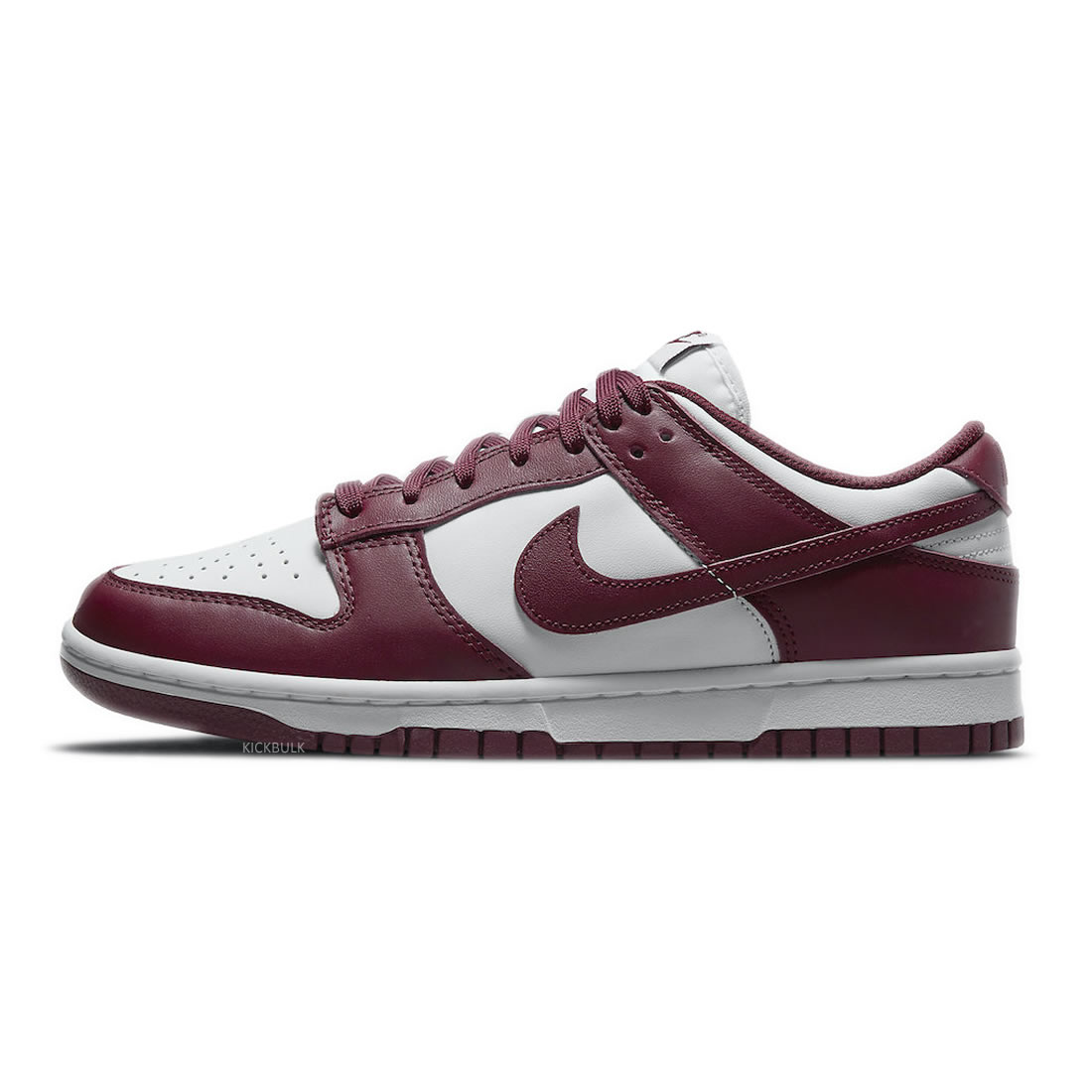 Dunk Low Dark Beetroot Wmns Dd1503 108 1 - www.kickbulk.cc