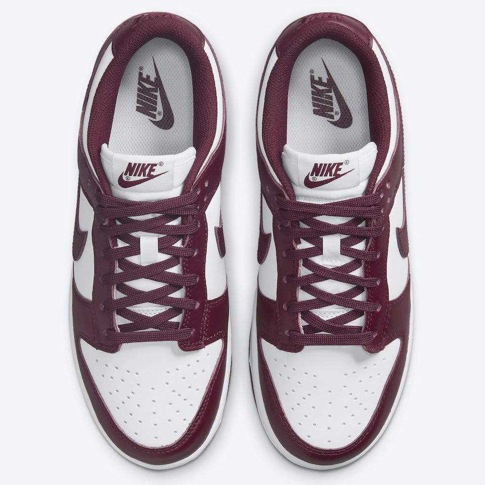 Dunk Low Dark Beetroot Wmns Dd1503 108 2 - www.kickbulk.cc