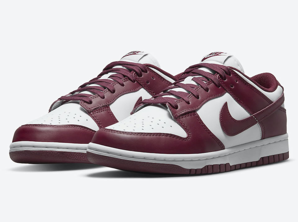 Dunk Low Dark Beetroot Wmns Dd1503 108 3 - www.kickbulk.cc