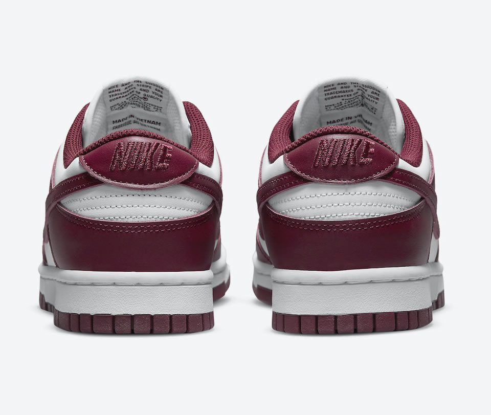 Dunk Low Dark Beetroot Wmns Dd1503 108 4 - www.kickbulk.cc